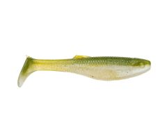 Rapala Crush City Heavy Hitter 5.5"
