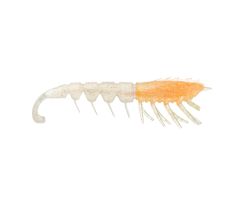 Rapala Crush City The Imposter 4.5"