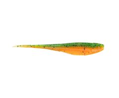 Rapala Crush City The Jerk 5"