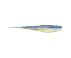 Rapala Crush City The Jerk 7"