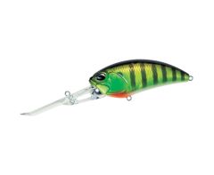 Duo Realis Crank G87 15A