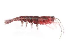 Pro Lure Clone Prawn 62mm