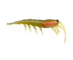 Pro Lure Clone Prawn 120mm