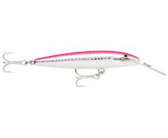 Rapala Countdown Magnum 18