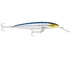 Rapala Countdown Magnum 14