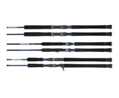 Daiwa Spartan 2025
