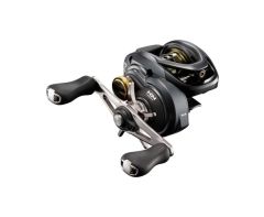 Shimano Curado BFS