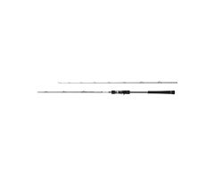 Shimano Grappler Type J 2025