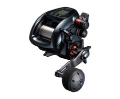 Shimano Plays 3000A