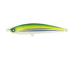 Daiwa Saltiga Cuddler