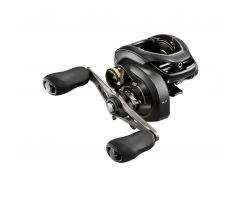 Shimano Curado K