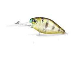 Pro Lure Crank S36