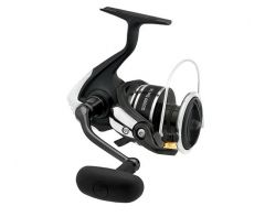 Daiwa BG MQ