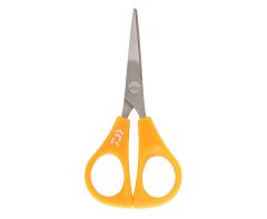 Daiwa D'Braid Scissors