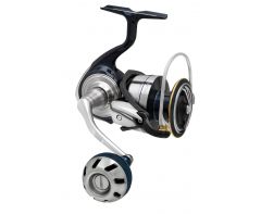 Daiwa Certate LT ARK