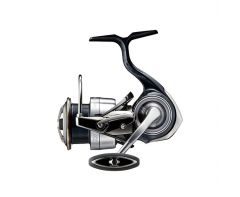 Daiwa Certate LT 2019 