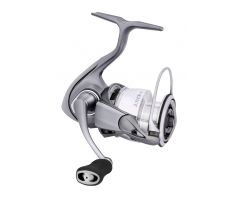 Daiwa Exist 22