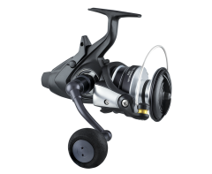 Daiwa Free Swimmer