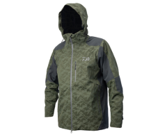 Daiwa Rain Jacket