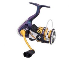 Daiwa Laguna LT