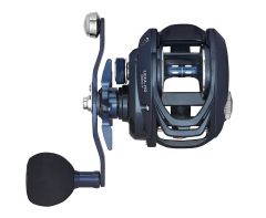 Daiwa 2019 Lexa HD