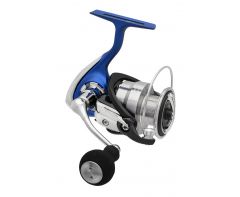 Daiwa Tierra LT