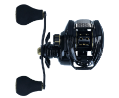 Daiwa PT150H BK