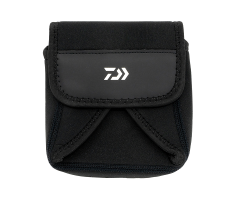 Daiwa Neoprene Reel Pouch