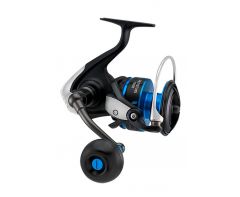 Daiwa Saltist MQ 21