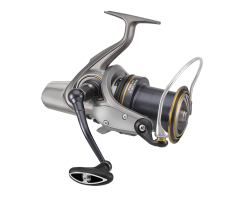 Daiwa Sensor Surf 45 SCW