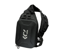 Daiwa DVEC Sling Bag