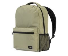 Daiwa Solus Backpack