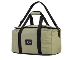 Daiwa Solus Boat Bag