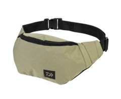 Daiwa Solus Hip Bag