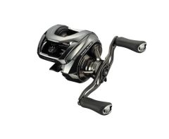 Daiwa Steez 24