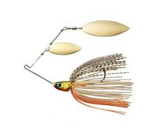 Daiwa Steez Spinnerbait