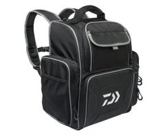 Daiwa Tackle Backpack