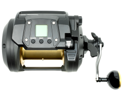 Daiwa 22 Tanacom 1200