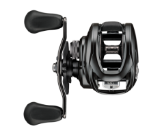 Daiwa Tatula 300