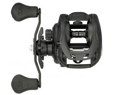 Daiwa Tatula 200 HD Ltd