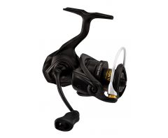 Daiwa TD Black MQ