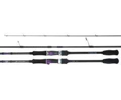 Daiwa 20 Emeraldas V