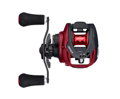 Daiwa 20 HRF PE Special