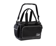 Daiwa Tackle Tray Carry Bag