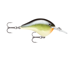 Rapala DT08