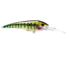 Nomad DTX Minnow Auto Tuned 140mm