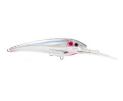 Nomad DTX Minnow Auto Tuned 165mm