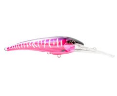 Nomad DTX Minnow 200mm