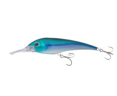 Nomad DTX Minnow 180 Heavy Duty Shallow FLT 180mm