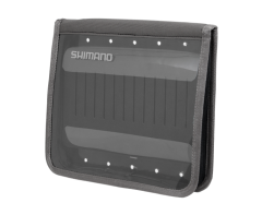 Shimano Egi Case 